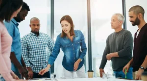 Tech Skills Best 10 High-Demand Skills for 2025 & Beyond