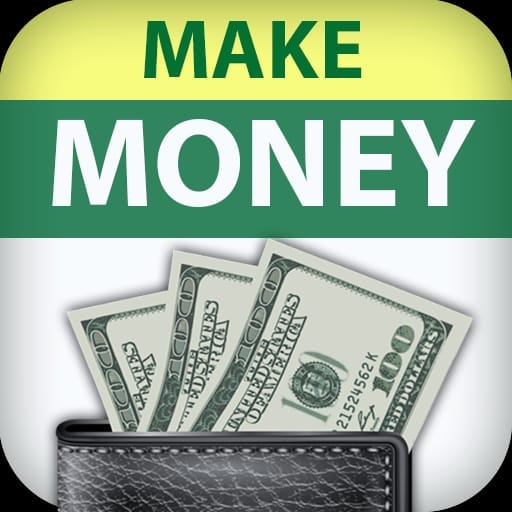 Earn Money