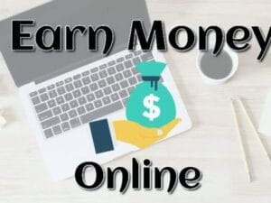 How to Get Free Earn Money Apps 2025