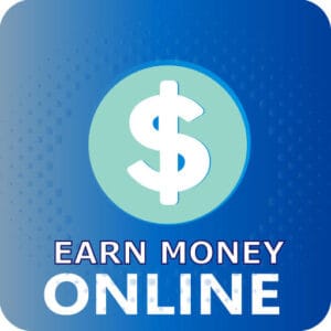 Apps Top 10 Best Free Real Earn Money Apps in 2025