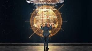 Quantum Computing Best 5 Ways It Will Change Your Life