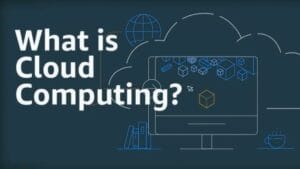 Cloud Computing Free 5 Game-Changing Trends for 2025