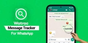How To Track Free WhatsApp Activity in 2025