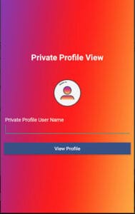 Private Instagram Viewer 2025 Free Complete Guide