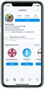 Private Instagram Viewer 2025 Free Complete Guide