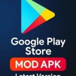 Mod APK