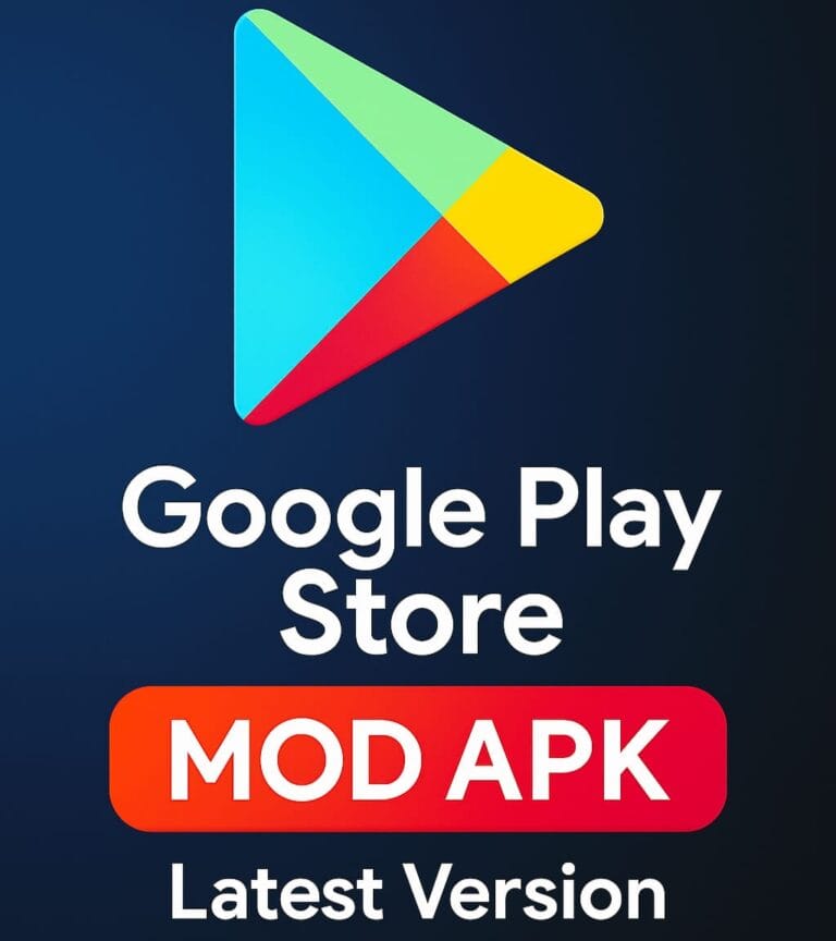 Mod APK